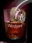 pic for WINDOWS COCKTAIL